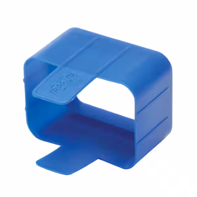 PLC19BL Tripp Lite  Power Entry Connector Accessories